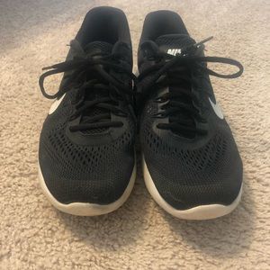 Women’s Nike Sneakers